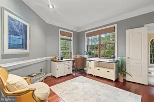 5452 Chandley Farm Cir, Centreville, VA 20120 - Photo 30