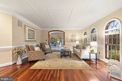 5452 Chandley Farm Circle, Centreville, VA 20120 - Photo 38