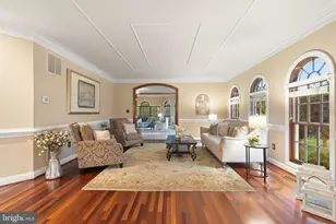 5452 Chandley Farm Cir, Centreville, VA 20120 - Photo 38