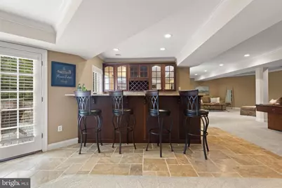 5452 Chandley Farm Circle, Centreville, VA 20120 - Photo 70