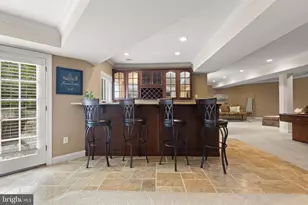 5452 Chandley Farm Cir, Centreville, VA 20120 - Photo 70