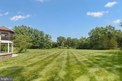 5452 Chandley Farm Circle, Centreville, VA 20120 - Photo 90