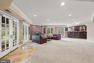 5452 Chandley Farm Cir, Centreville, VA 20120 - Photo 68