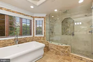5452 Chandley Farm Cir, Centreville, VA 20120 - Photo 56