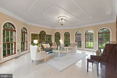 5452 Chandley Farm Circle, Centreville, VA 20120 - Photo 30