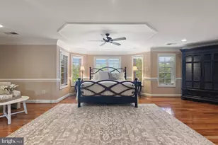 5452 Chandley Farm Cir, Centreville, VA 20120 - Photo 48