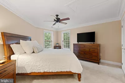 5452 Chandley Farm Circle, Centreville, VA 20120 - Photo 62