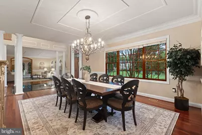 5452 Chandley Farm Circle, Centreville, VA 20120 - Photo 10