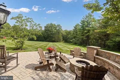 5452 Chandley Farm Circle, Centreville, VA 20120 - Photo 92