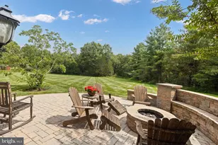 5452 Chandley Farm Cir, Centreville, VA 20120 - Photo 92