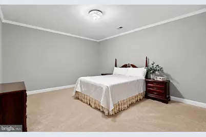 5452 Chandley Farm Circle, Centreville, VA 20120 - Photo 76