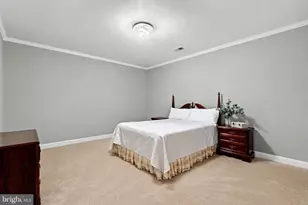 5452 Chandley Farm Cir, Centreville, VA 20120 - Photo 76