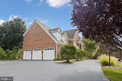 5452 Chandley Farm Circle, Centreville, VA 20120 - Photo 8