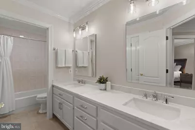 5452 Chandley Farm Circle, Centreville, VA 20120 - Photo 64