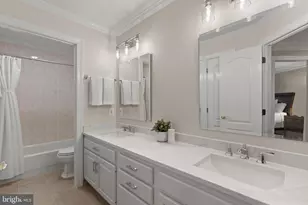5452 Chandley Farm Cir, Centreville, VA 20120 - Photo 64