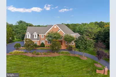 5452 Chandley Farm Circle, Centreville, VA 20120 - Photo 100