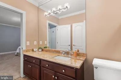 5452 Chandley Farm Circle, Centreville, VA 20120 - Photo 78
