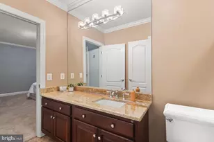 5452 Chandley Farm Cir, Centreville, VA 20120 - Photo 78
