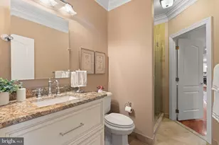 5452 Chandley Farm Cir, Centreville, VA 20120 - Photo 32