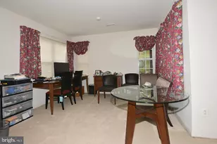 4025 Shaughnessy Ct, Fairfax, VA 22030 - Photo 30