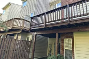 4025 Shaughnessy Ct, Fairfax, VA 22030 - Photo 36