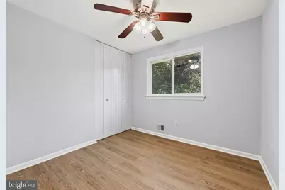 8110 Springfield Village Drive, Springfield, VA 22152 - Photo 20