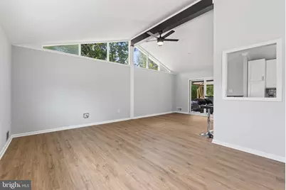 8110 Springfield Village Drive, Springfield, VA 22152 - Photo 6