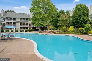 3901 Penderview Dr, Fairfax, VA 22033 - Photo 26