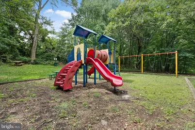 3901 Penderview Drive #1502, Fairfax, VA 22033 - Photo 28