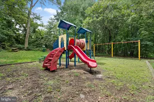 3901 Penderview Dr, Fairfax, VA 22033 - Photo 28