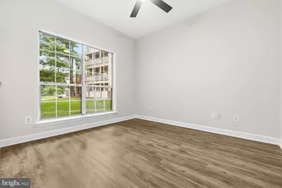 3901 Penderview Drive #1502, Fairfax, VA 22033 - Photo 14