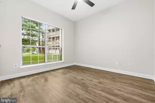 3901 Penderview Dr, Fairfax, VA 22033 - Photo 14