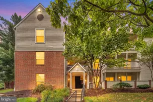 3901 Penderview Dr, Fairfax, VA 22033 - Photo 22
