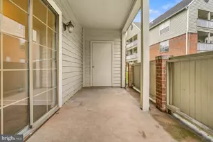 3901 Penderview Dr, Fairfax, VA 22033 - Photo 20
