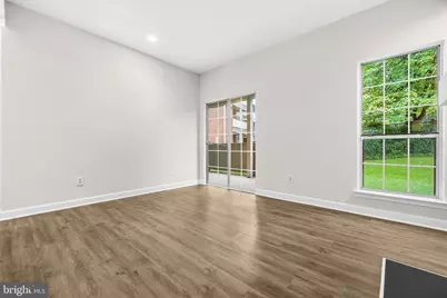 3901 Penderview Drive #1502, Fairfax, VA 22033 - Photo 4