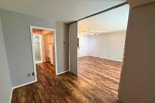 6001 Arlington Blvd, Falls Church, VA 22044 - Photo 10