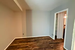 6001 Arlington Blvd, Falls Church, VA 22044 - Photo 8