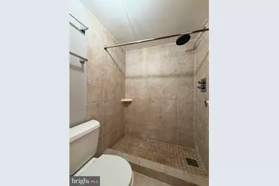 6001 Arlington Boulevard #207, Falls Church, VA 22044 - Photo 12