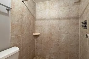 6001 Arlington Blvd, Falls Church, VA 22044 - Photo 12