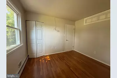 7433 Tillman Drive, Falls Church, VA 22043 - Photo 12