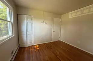 7433 Tillman Dr, Falls Church, VA 22043 - Photo 12