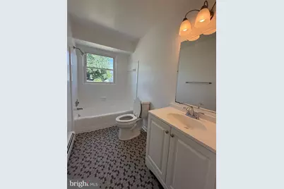 7433 Tillman Drive, Falls Church, VA 22043 - Photo 20