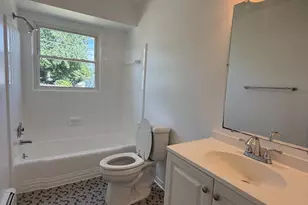 7433 Tillman Dr, Falls Church, VA 22043 - Photo 20
