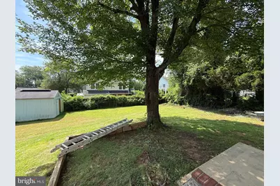 7433 Tillman Drive, Falls Church, VA 22043 - Photo 2