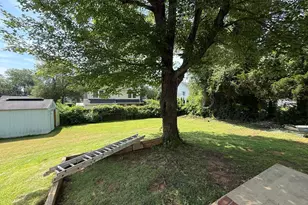 7433 Tillman Dr, Falls Church, VA 22043 - Photo 2