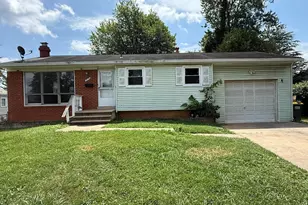 7433 Tillman Dr, Falls Church, VA 22043 - Photo 1