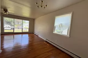 7433 Tillman Dr, Falls Church, VA 22043 - Photo 10