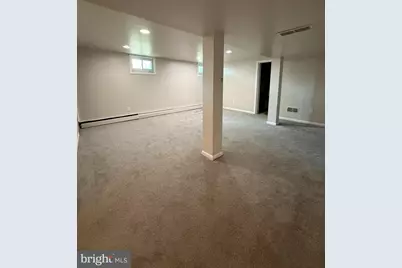 7433 Tillman Drive, Falls Church, VA 22043 - Photo 18