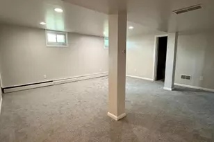 7433 Tillman Dr, Falls Church, VA 22043 - Photo 18