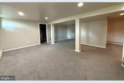 7433 Tillman Drive, Falls Church, VA 22043 - Photo 16